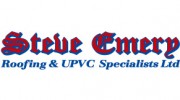 Steve Emery Roofing