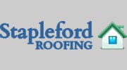 Stapleford Roofing