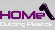 Home Building Plastics