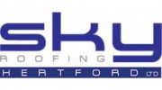 Sky Roofing