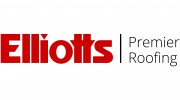 Elliotts Premier Roofing Ltd