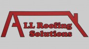 All Roofing Solutions