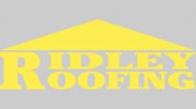 Ridley Roofing