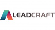 Leadcraft