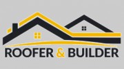 Roofer & Builder