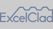 S L E Cladding Ltd