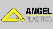 Angel Plastics