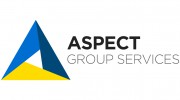 Aspect