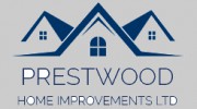 Prestwood Home Improvements