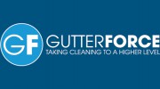 Gutter Force