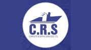 Complete Roofing Services