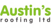 Austin's Roofing