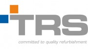 Total Roofing Solutions & Building Services