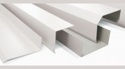 Central Roofing Supplies Ltd