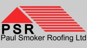 Paul Smoker Roofing