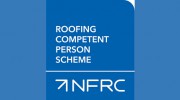 Atlas Roofing Construction