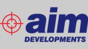Aim Developments Ltd