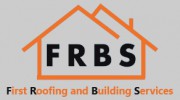 Frbs