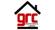 GRC Maintenance