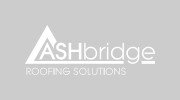 Ashbridge Roofing Solution