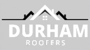 Durham Roofers