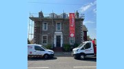 Haddington Roofing & Painting