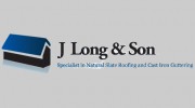 J Long & Son