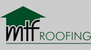 MTF Roofing