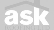 Ask Roofing Specialists