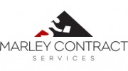 Marley Contract Services