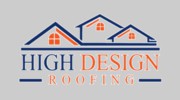 High Design Roofing