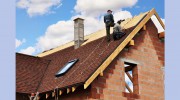 Stuart Hill Roofing Services
