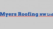 Myers Roofing