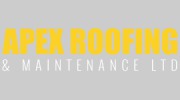 Apex Roofing & Maintenance
