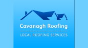 Cavanagh Roofing