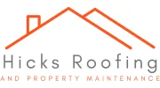 Hicks Roofing