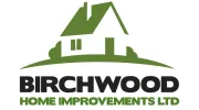 Birchwood Home Improvements
