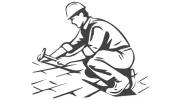 C Stevens Roofing