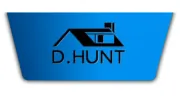 D Hunt Roofing