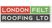 London Felt Roofing