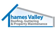 Thames Valley Roofing & Property Maintenance