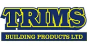 Trims BP