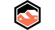 Roofers Glasgow