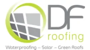 DF Roofing