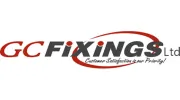 G C Fixings