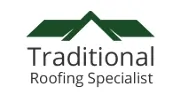 Traditional Roofing Specialist