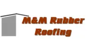 M & M Rubber Roofing