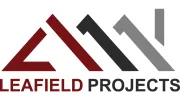 Leafield Projects
