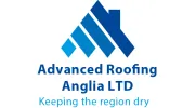 Advance Roofing