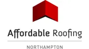 Roofer Northampton